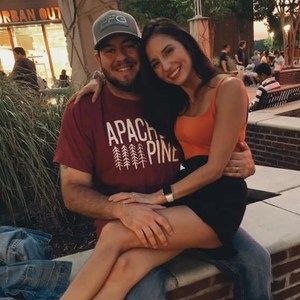 Meet your Posher, Sam